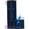 CYOO Apple iPhone 11 Pro Ersatzakku 3046mAh Li-Ion (CY122001)