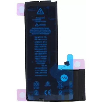 CYOO Apple iPhone 11 Pro Ersatzakku 3046mAh Li-Ion (CY122001)