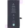 CYOO Apple iPhone 11 Ersatzakku 3110mAh Li-Ion (CY122000)