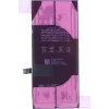 CYOO Apple iPhone 11 Ersatzakku 3110mAh Li-Ion (CY122000)
