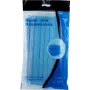 CYOO CY122187 Einweg-Gesichtsmaske 3-lagig Blau 10er-Pack