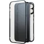 Black Rock Cover 360° Glas für Apple iPhone 16 Pro Max, Schwarz (00228100)