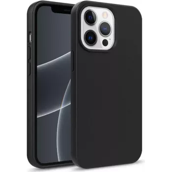 CYOO BioCase iPhone 14 Plus Hülle - Biologisch abbaubare Rückseitenabdeckung CY122791