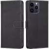 CYOO BioCase iPhone 14 Plus Hülle - Biologisch abbaubare Rückseitenabdeckung CY122791