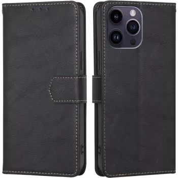 CYOO BioCase iPhone 14 Plus Hülle - Biologisch abbaubare Rückseitenabdeckung CY122791