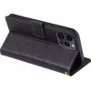 CYOO BioCase iPhone 14 Plus Hülle - Biologisch abbaubare Rückseitenabdeckung CY122791
