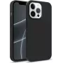 CYOO Bio Eco Hülle für iPhone 15 Plus Schwarz CY123269