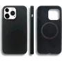 CYOO Liquid Silicone Hülle für Apple iPhone 15 Plus CY123281