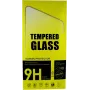 CYOO Pro Full Cover gehärtetes Glas Displayschutzfolie für Apple iPhone 15 Plus (CY123293)