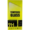 CYOO Pro Full Cover gehärtetes Glas Displayschutzfolie für Apple iPhone 15 Plus (CY123293)