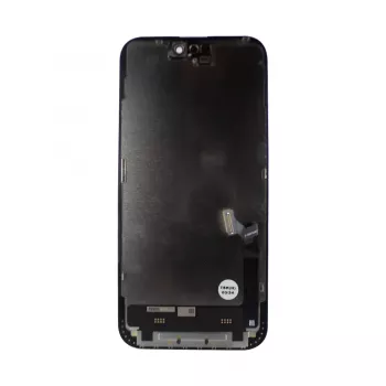 CYOO HD Incell LCD Touch Display für iPhone 14 Plus (CY123557)