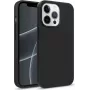 CYOO Bio Öko Hülle iPhone 16 Pro Max Schwarz (CY123610)