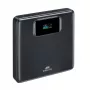 Rivacase VA1091 Powerbank 25800 mAh 100W Schwarz