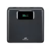 Rivacase VA1091 Powerbank 25800 mAh 100W Schwarz
