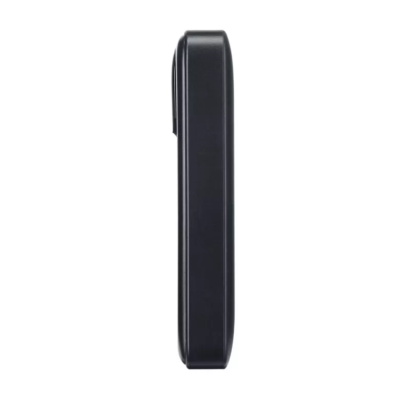Rivacase VA1091 Powerbank 25800 mAh 100W Schwarz