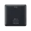 Rivacase VA1091 Powerbank 25800 mAh 100W Schwarz