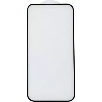 CYOO Pro Full Cover Displayschutzfolie für Apple iPhone 16 (CY123627)