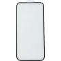 CYOO Pro Full Cover Displayschutzfolie für Apple iPhone 16 (CY123627)