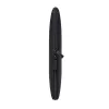 RIVACASE RC5133_BK Laptop-Hülle für MacBook Pro 16 / Ultrabook 15,6-16, Schwarz Neopren