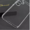 CYOO Crystal Clear Hülle für Samsung Galaxy A55 5G CY123987