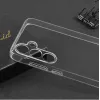 CYOO Crystal Clear Hülle für Samsung Galaxy A55 5G CY123987