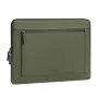 Rivacase 7805 Laptop-Hülle für MacBook Pro 16 Zoll Olive