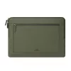 Rivacase 7805 Laptop-Hülle für MacBook Pro 16 Zoll Olive