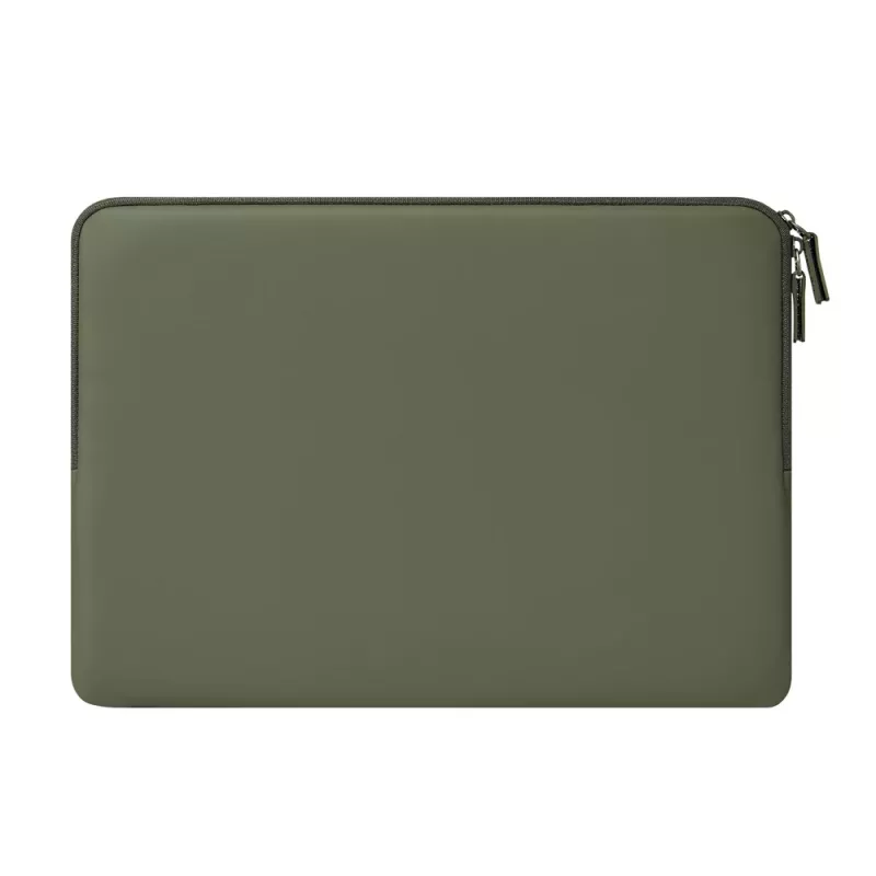 Rivacase 7805 Laptop-Hülle für MacBook Pro 16 Zoll Olive