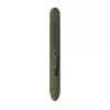 Rivacase 7805 Laptop-Hülle für MacBook Pro 16 Zoll Olive