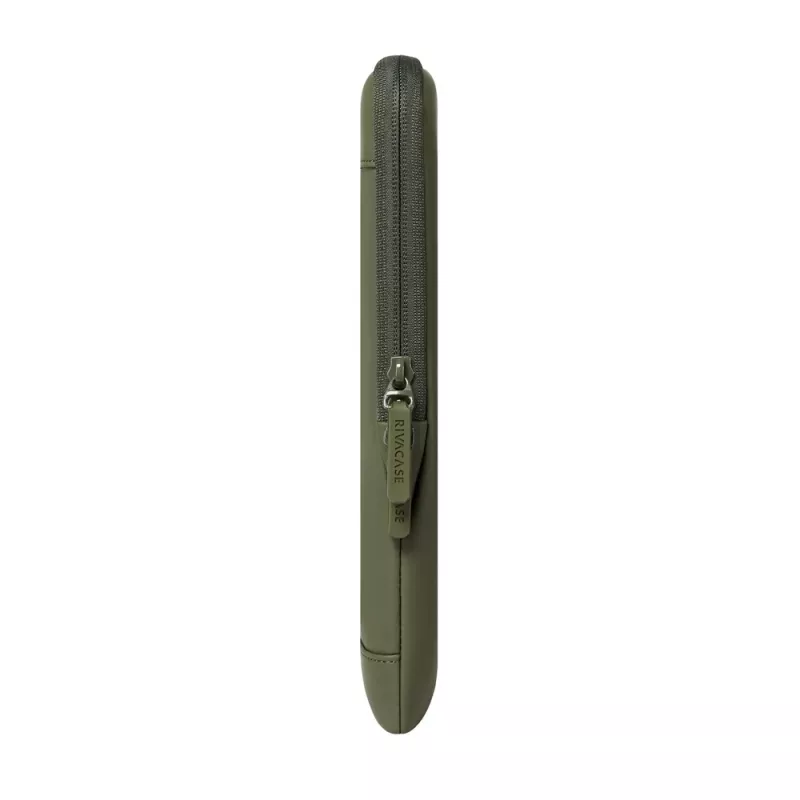Rivacase 7805 Laptop-Hülle für MacBook Pro 16 Zoll Olive