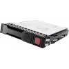 HPE 1,92TB SAS 12G Mixed Use 3,5 Zoll LFF Smart Carrier Converter SSD P37013-B21