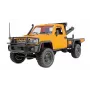 Amewi 1:12 RC Crawler Allradantrieb (4WD) Brushed RTR 2,4 GHz (22752)