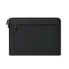 Rivacase 7804 Laptophülle 14" / MacBook Air 15, Schwarz