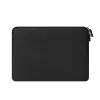 Rivacase 7804 Laptophülle 14" / MacBook Air 15, Schwarz