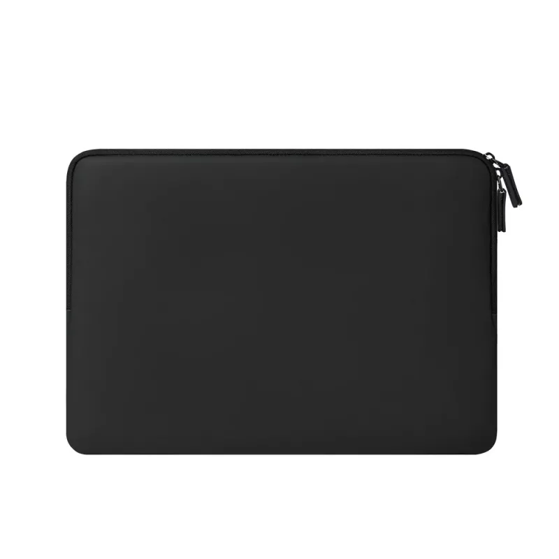 Rivacase 7804 Laptophülle 14" / MacBook Air 15, Schwarz