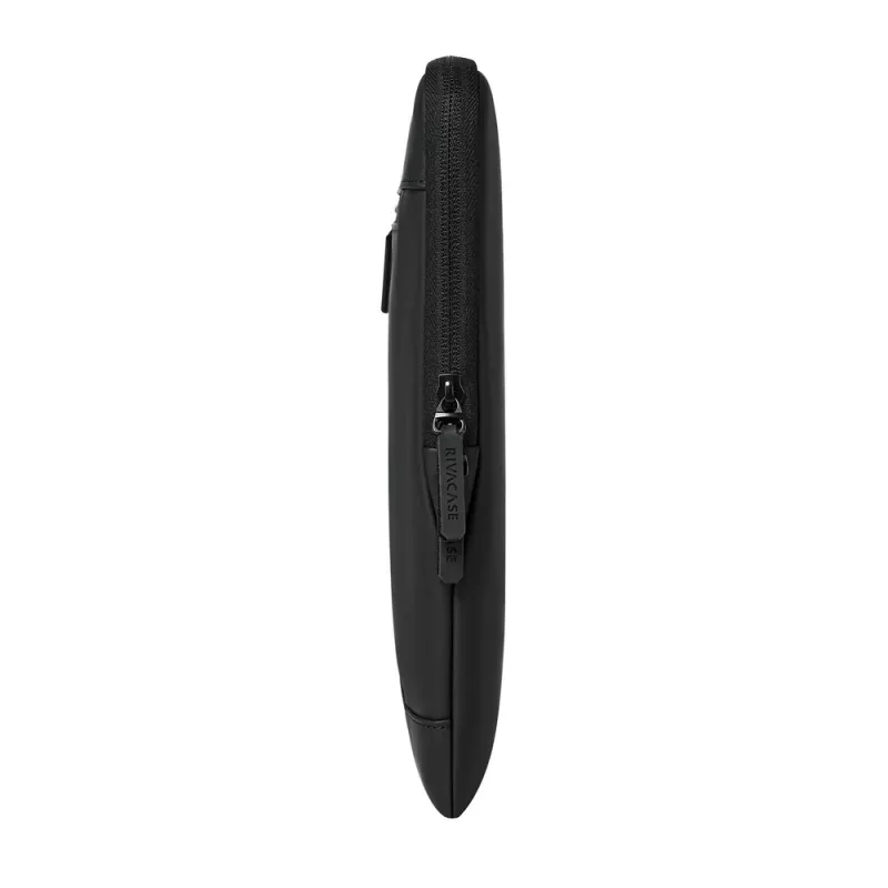 Rivacase 7804 Laptophülle 14" / MacBook Air 15, Schwarz