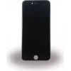 CYOO Premium-Qualität LCD + Touchscreen Komplettset für Apple iPhone 6s Plus - Schwarz (CY121251)