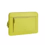 RIVACASE RC7802_CS 12 Zoll Laptop-Hülle Citrusgelb