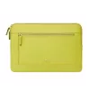RIVACASE RC7802_CS 12 Zoll Laptop-Hülle Citrusgelb