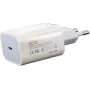 CYOO PD01 20W USB-C Power Delivery Wandladegerät - Weiß CY121761