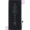 CYOO Premium Akku für Apple iPhone Xr - Li-Ion 2942mAh Bulk CY121797