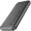 Energizer UE10055PQ 10000mAh 22,5W PD Powerbank, Schwarz