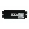 EXSYS USB 3.2 Gen1 7-Port Industrie-Hub mit DIN-Schienen-Kit und 15kV ESD-Schutz (EX-1187HMVS-2)