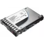 HPE Read Intensive 960GB SATA 6Gb/s 2,5 inch SFF Hot-Swap SSD mit SmartDrive Carrier 871768-B21