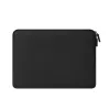 Rivacase 7805 16 inch Laptop-Hülle für MacBook Pro 16, Schwarz