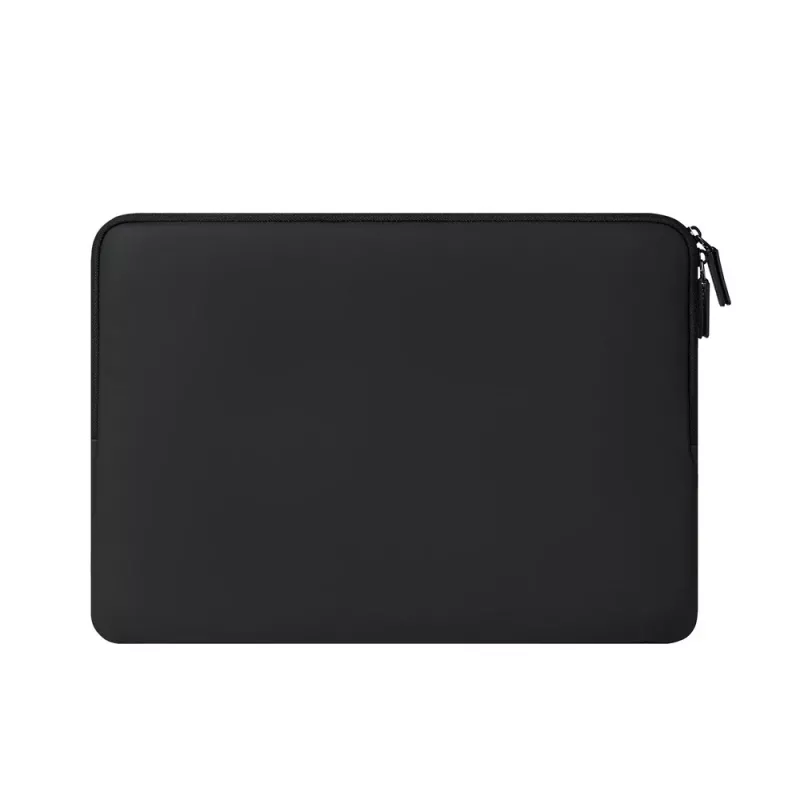 Rivacase 7805 16 inch Laptop-Hülle für MacBook Pro 16, Schwarz
