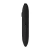Rivacase 7805 16 inch Laptop-Hülle für MacBook Pro 16, Schwarz