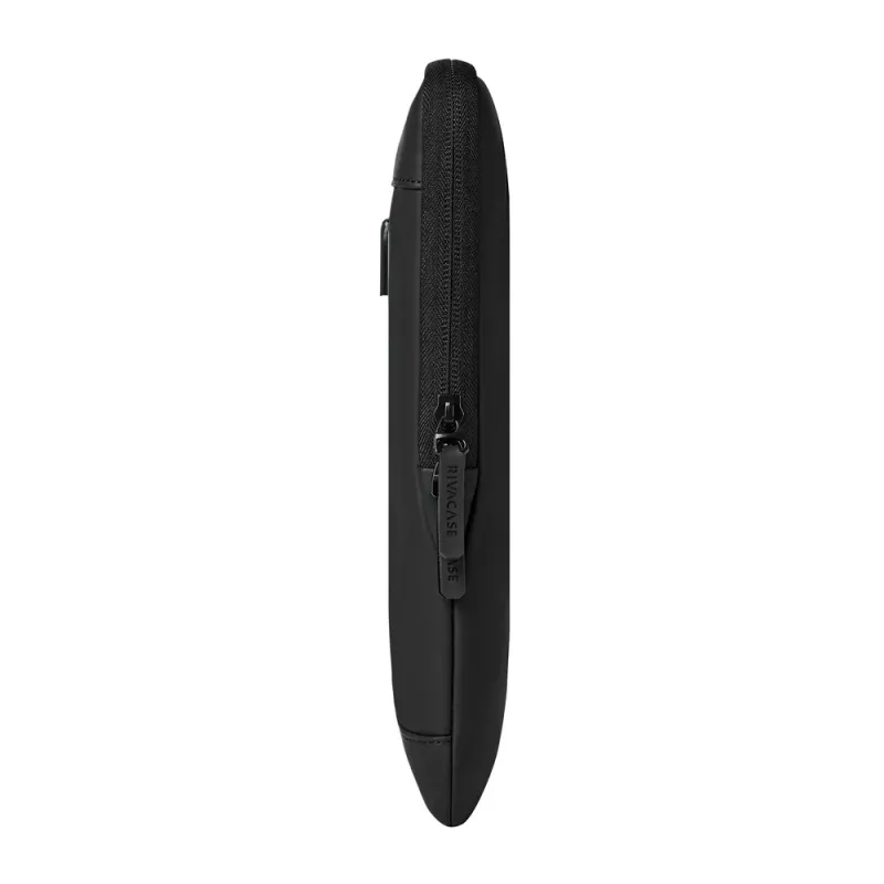 Rivacase 7805 16 inch Laptop-Hülle für MacBook Pro 16, Schwarz