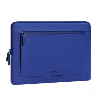 RIVACASE 7805 Laptop-Hülle für MacBook Pro 16 inch Blau