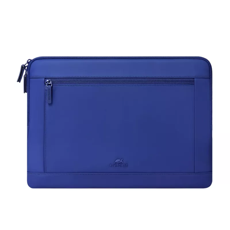 RIVACASE 7805 Laptop-Hülle für MacBook Pro 16 inch Blau
